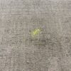 RESTORATION HARDWARE Dohan Performance Handwoven Rug