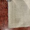 RESTORATION HARDWARE Dohan Performance Handwoven Rug