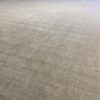 RESTORATION HARDWARE Dohan Performance Handwoven Rug