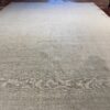 RESTORATION HARDWARE Dohan Performance Handwoven Rug