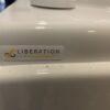 LIBERATION Walk in Tub with Air Jets