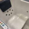 LIBERATION Walk in Tub with Air Jets