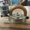 Vintage Jubilee Double Point Fuel Iron