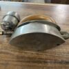 Vintage Jubilee Double Point Fuel Iron