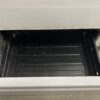 KENMORE Electric Stove Top Oven Model #79094002600
