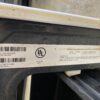 KENMORE Electric Stove Top Oven Model #79094002600