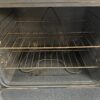 KENMORE Electric Stove Top Oven Model #79094002600