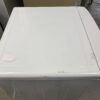 SAMSUNG Steam Dryer Model #DV433ETGJWR/A1