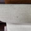 IKEA Poang Wooden Armchair