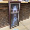 "The Journey" Signed Framed Print by Donald Vann
