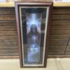 "The Journey" Signed Framed Print by Donald Vann
