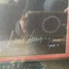 "The Journey" Signed Framed Print by Donald Vann