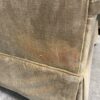 BASSETT Light Brown 3-Seat Sofa