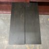 POTTERY BARN Extending C-Table