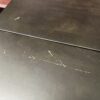 POTTERY BARN Extending C-Table