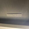 POTTERY BARN Extending C-Table
