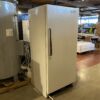 WHIRLPOOL Old School Upright Freezer Model #EEV-163F