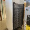 WHIRLPOOL Old School Upright Freezer Model #EEV-163F