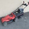 CRAFTSMAN 3-in-1 Electric Mower