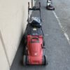 CRAFTSMAN 3-in-1 Electric Mower
