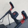 CRAFTSMAN 3-in-1 Electric Mower