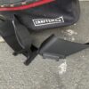 CRAFTSMAN 3-in-1 Electric Mower