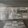 BLACK & DECKER Corded Electric Push Mower