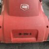 CRAFTSMAN 3-in-1 Electric Mower