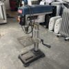 RYOBI Drill Press Model #DP102L