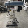 RYOBI Drill Press Model #DP102L