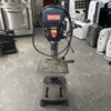 RYOBI Drill Press Model #DP102L