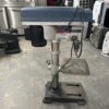RYOBI Drill Press Model #DP102L