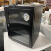 AM-PRO Small Dry Cabinet Model #AD-045I
