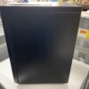 AM-PRO Small Dry Cabinet Model #AD-045I