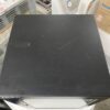 AM-PRO Small Dry Cabinet Model #AD-045I