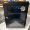 AM-PRO Small Dry Cabinet Model #AD-045I