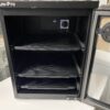 AM-PRO Small Dry Cabinet Model #AD-045I