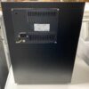 AM-PRO Small Dry Cabinet Model #AD-045I