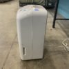 GE Rolling Dehumidifier Model #ADEL70LR