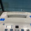 GE Rolling Dehumidifier Model #ADEL70LR