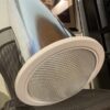 Sun Tunnel Skylight w/ Acrylic Dome