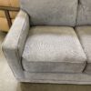 LA-Z-BOY Simply Grey 3 Seater Sofa