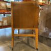 Vintage Ironrite Rotary Mangle w/ Emerson Motor