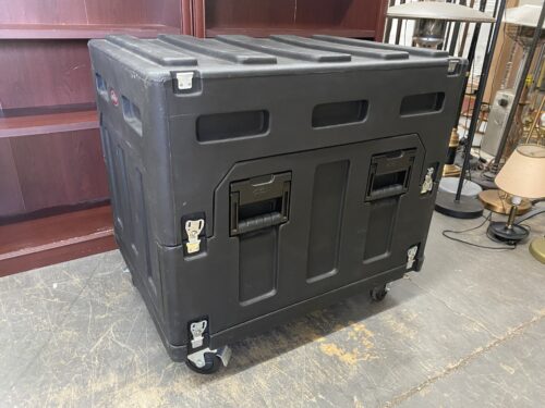 SKB Audio Equipment Stand