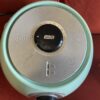 DASH Family Sized Teal Airfryer Model #DFAF450GBAQ01