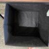 IKEA Ikea Fjallbo Industrial 3-Tier Display Shelf w/ Baskets