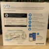 NETGEAR Orbi Wireless Tri-Band WiFi Router System Model #RBK50