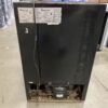 MAGIC CHEF Black Wine Fridge Model #MCWC52B