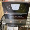 NEW! VORNADO Whole Room Heater  Model #EH1-0097-85