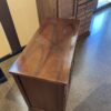 BROYHILL FURNITURE Heritage Style Traditional Cabinet